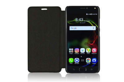 ASUS Zenfone 4 Max ZC554KL -   G-Case Slim Premium,   ()