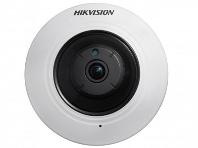 IP- Hikvision DS-2CD2935FWD-I