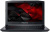   Acer Gaming G3-572-54E2 (NH.Q2BER.016) 15.6" FHD/i5-7300HQ/8Gb/1Tb+128Gb SSD/noODD/GTX 1060 6GB/Win10/black