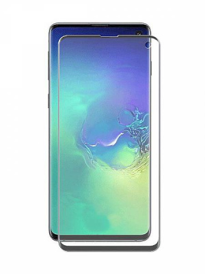   ONEXT   Samsung Galaxy S10,  (2019) 42158