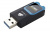 USB  Corsair 128Gb Voyager Slider X2 CMFSL3X2-128GB USB3.0 /
