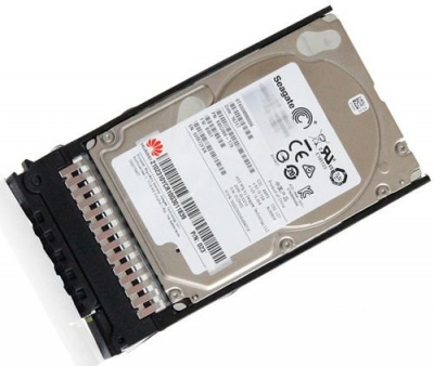   1.8Tb SAS Huawei (02350SNC)