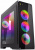  GameMax M911 Rainbow Black