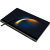  Samsung Galaxy book 3 360 NP750, 15.6" (1920x1080) AMOLED /Intel Core i7-1360P/16 LPDDR4X/1 SSD/Iris Xe Graphics/Win 11 Home,  (NP750QFG-KA1US)