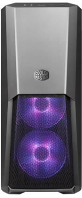  Cooler Master MasterBox MB500 Black (MCB-B500D-KGNN-S00)