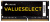     SO-DDR4 16Gb PC17000 2133MHz Corsair CL15 CMSO16GX4M1A2133C15