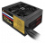   Thermaltake ATX 1200W W0430RE AMUR 80+ gold (24+8+4+4pin) APFC 12*SATA Cab Manag I/O