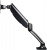  Hama H-95820 Black 10"-26"  , ,  5 , , 