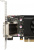 2048Mb MSI GeForce GTX 1050 PCI-E 128bit GDDR5 DVI HDMI DP HDCP GTX 1050 2GT LP Retail