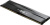  DDR4 8GB 3600MHz Silicon Power SP008GXLZU360BSC Xpower Zenith RTL PC4-28800 CL18 DIMM 260-pin 1.35 kit single rank Ret