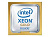  INTEL Xeon Gold 6421N OEM