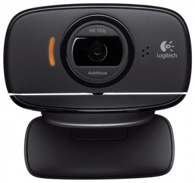 Logitech HD WebCam B525 (960-000842)