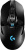  Logitech G903 Lightspeed (910-005084)