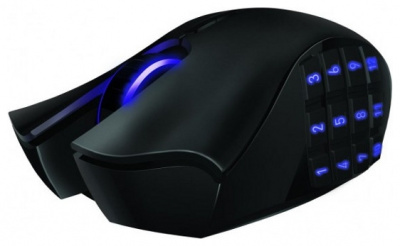  Razer Naga Epic Chroma (RZ01-01230100-R3G1)