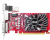  AMD (ATI) Radeon R7 240 ASUS PCI-E 2048Mb (R7240-2GD5-L)