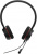  Jabra Evolve 20 MS Stereo