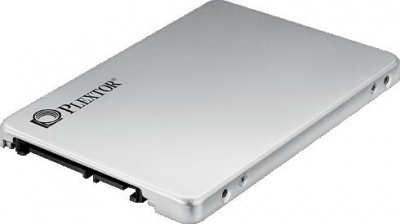   256Gb SSD Plextor M8VC (PX-256M8VC)