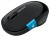  Microsoft Sculpt Comfort H3S-00002 Black Bluetooth