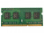     SO-DDR3 4Gb PC12800 1600MHz Kingston KVR16S11S8/4
