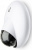 IP- Ubiquiti UniFi Video Camera G3 Dome