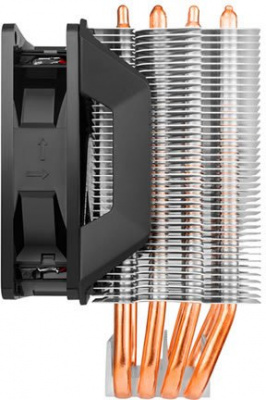  Cooler Master Hyper H412R (RR-H412-20PK-R2)