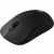  Logitech PRO Black (910-005272)