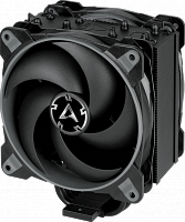  Arctic Cooling Freezer 34 eSports DUO Grey (ACFRE00075A)
