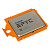  AMD EPYC 9334, OEM