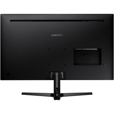  Samsung 32" U32J590UQI 3840x2160 VA LED 60 4ms FreeSync HDMI DisplayPort