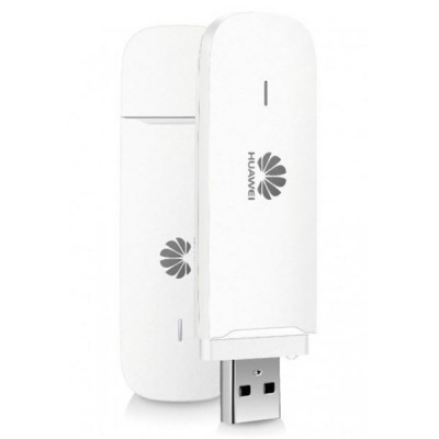  3G/3.5G Huawei E3531 USB  
