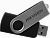 USB Flash  32Gb Hikvision M200S USB 3.0    (HS-USB-M200S(STD)/32G/U3/EN/T)