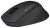 Logitech M280 EWR Black Wireless Mouse, 1000dpi, (910-004287)