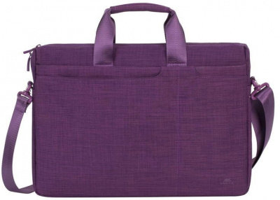    Riva 8335 Purple