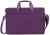    Riva 8335 Purple