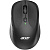   Acer OMR300, 1600dpi, Wireless/USB,  ZL.MCECC.01R