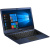  Prestigio SmartBook 133S (Intel Celeron N3350 1100 MHz/13.3"/1920x1080/3Gb/32Gb eMMC/DVD /Intel HD Graphics 500/Wi-Fi/Bluetooth/Windows 10 Home) Blue