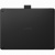   Wacom Intuos M Black CTL-6100WLK-N