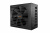   BEQUIET Straight Power 11 550  ATX BN281 Gold