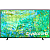  Samsung 43" UE43CU8000UXRU Ultra HD 4k SmartTV