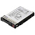   HDD HPE 900Gb R0Q53A 2,5''(SFF)