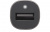    Incase High Speed Mini Car Charger  iPad  iPhone, iPod  EC20117