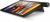  Lenovo Yoga Tab YT3-850M 8" 16Gb DDR3 2Gb LTE Black ZA0B0044RU