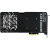  PALIT GeForce RTX 4060 DUAL OC 8G (NE64060T19P1-1070D)