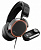  SteelSeries Arctis Pro + GameDAC (61453)