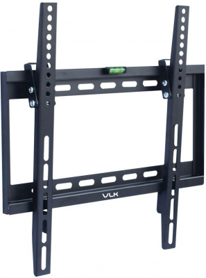  Kromax VLK TRENTO-34 Black 26" - 65"