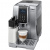  Delonghi ECAM 350.75.S