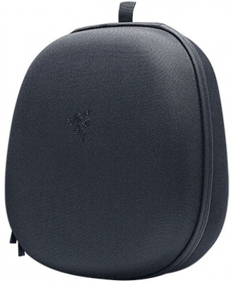  Razer Headset Case