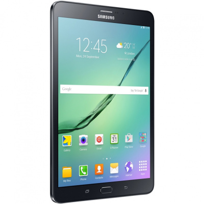  Samsung Galaxy Tab S2 8.0 SM-T719 32Gb LTE Black (SM-T719NZKESER)