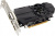  4096Mb Gigabyte GeForce GTX1050Ti PCI-E 128bit GDDR5 DVI HDMI DP GV-N105TOC-4GL Retail