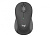  Logitech M550 -/  (4000dpi)  BT/Radio USB (3but)